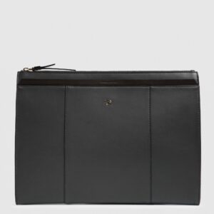 Pochette Piquadro porta Computer 13