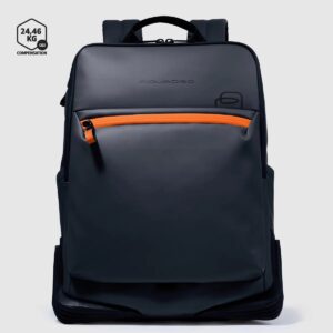 Zaino Piquadro porta Computer 15