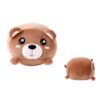 Cuscino Decorativo Plush Pillow Orso