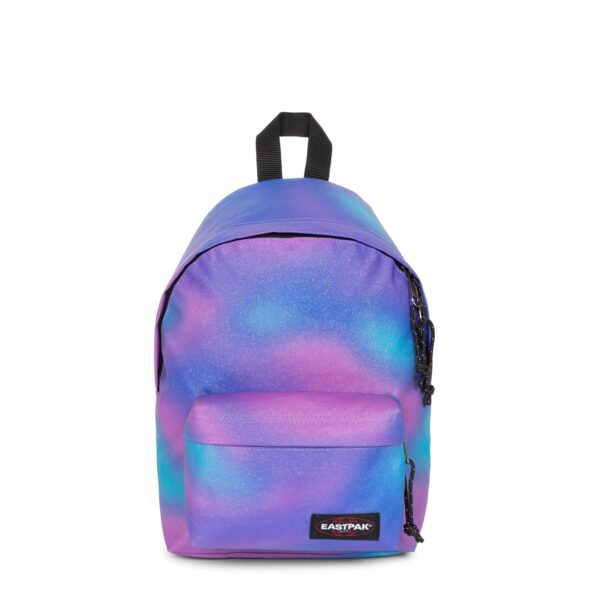 Jake paul sprayground shop