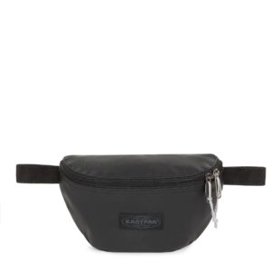 Marsupio Eastpak SPRINGER Tarp Black (Nero) su linait