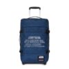 Trolley Eastpak Transit S SW Galaxy Navy su linait