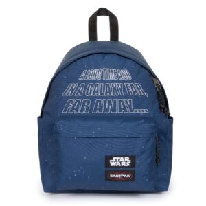 Zaino eastpak con porta pc cheap