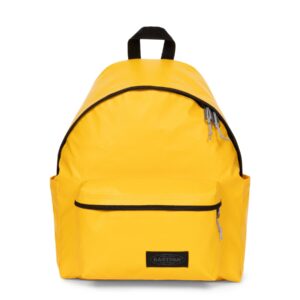 Zaino Eastpak Day Pak'r Porta Pc 14 Tarp Yolk Giallo su linait