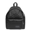 Zaino Eastpak Day Pak'r Porta Pc 14 Tarp Black su linait