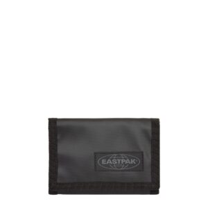 Portafoglio Eastpak CREW Single Tarp Back su linait
