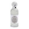 Vaporizzatore MATHILDE M profumatore ambiente FLEUR DE COTON 100ml