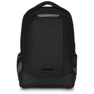 Invicta Zaini Trolley ed Accessori Scuola e Tempo Libero