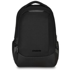 Zaino Invicta MATE M 24 litri Porta Computer 15
