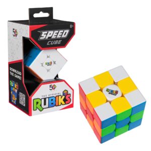 Cubo Rubik's 3x3 Speed su linait