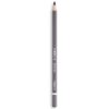 Matita in legno MinaPro 4.0 Seven Grigio Freddo su linait