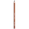Matita in legno MinaPro 4.0 Seven Marrone su linait