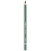 Matita in legno MinaPro 4.0 Seven Verde Salvia su linait