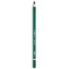 Matita in legno MinaPro 4.0 Seven Verde Selva su linait
