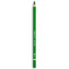 Matita in legno MinaPro 4.0 Seven Verde su linait