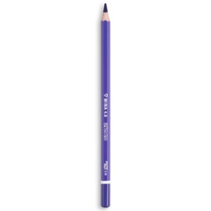 Matita in legno MinaPro 4.0 Seven Violetto su linait