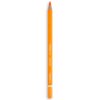 Matita in legno MinaPro 4.0 Seven Arancione Fluo su linait