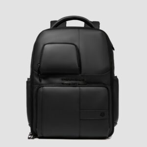 Zaino Piquadro Porta PC 15