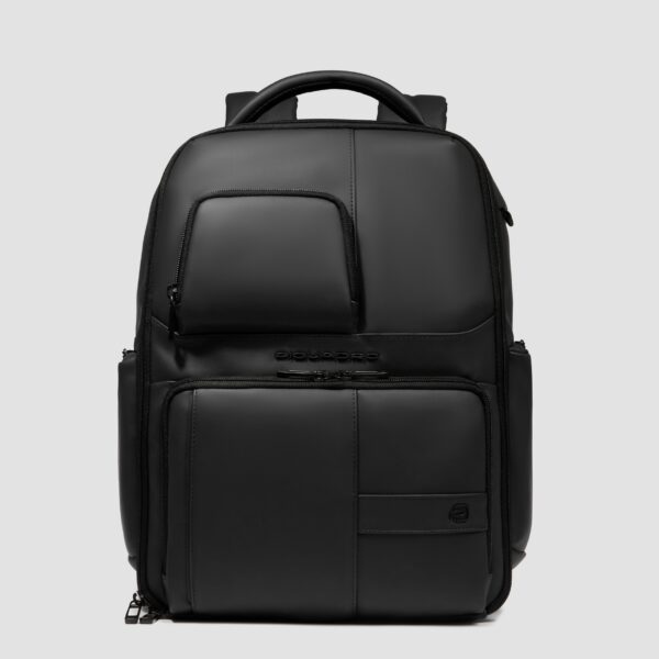 Zaino Piquadro Porta PC 15