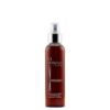 Diffusore Spray per Ambiente Millefiori Milano 150ml fragranza Sandalo Bergamotto