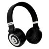Cuffie Wireless JUVENTUS con Microfono Multimediali su linait