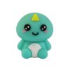 I-Tolal Gomma 3D Eraser My Little Bestie Dinosauro su linait