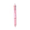 Penna Cancellabile 4 in 1 PIG su linait