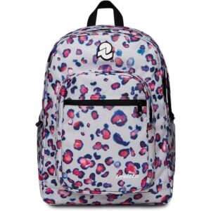 Jelek Fantasy Invicta Light Nature su linait