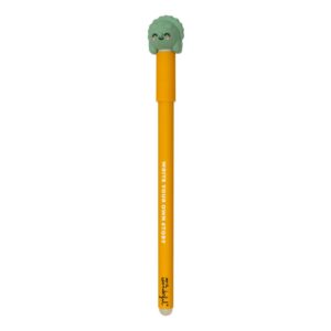 Penna Cancellabile Mr Wonderfull Dinosauro su linait