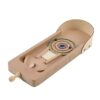 Gioco da Tavolo in legno Mini Pinball su linait