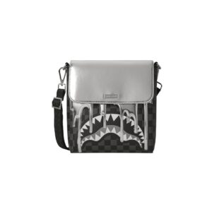 Messenger Sprayground GHOST DRIP su linait