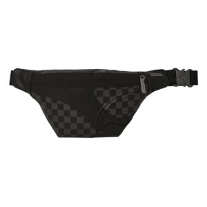 Marsupio Sprayground GHOST WAVE su linait
