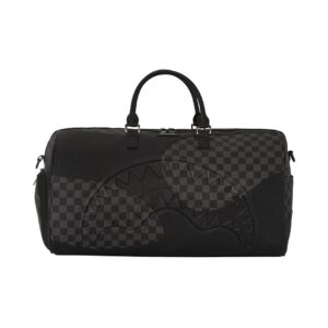 Borsone Sprayground DREAMSCAPE su linait