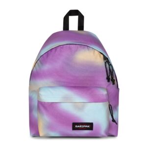 Zaino Eastpak Padded Pak'r 24lt Spark Mermaid su linait