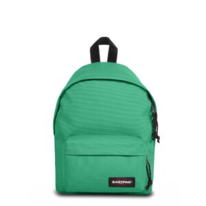 Zainetto Eastpak ORBIT Gem Green (Verde) su linait