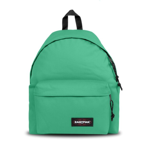 Zaino Eastpak Padded Gem Green (Verde) su linait