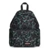 Zaino Eastpak Day Pak'r Porta Pc 14 Liquit Black (Nero) su linait