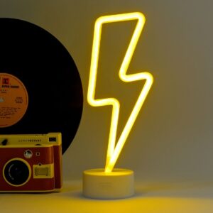 Flash