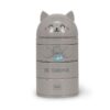 Organiser da Scrivania Kitty Aww-Rganiser su linait