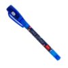 Penna con Inchiostro Invisibile Space Explorer Magic Pen su linait