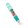Mini Penna a Sfera 4 Colori Dino Mini Magic Rainbow su linait