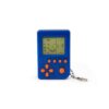 Pocket Arcade Game Mini Console Portatile 10 Giochi Classici su linait