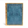 Paperblanks Taccuino Righe Copertina Rigida 17.5x23cm Riviera su linait