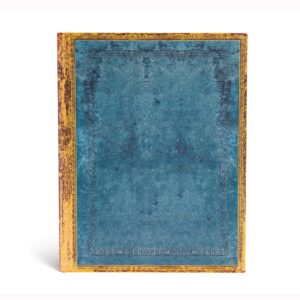 Paperblanks Taccuino Righe Copertina Rigida 17.5x23cm Riviera su linait