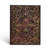 Paperblanks Taccuino Righe Copertina Rigida 17.5x23cm Aurelia su linait