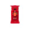 Mini Gioco Arcade Pungiball Punchball su linait