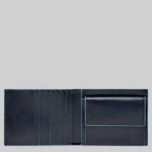 BLU