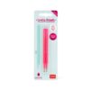 Set di 2 Refill per Penna Gel Lovely Friends Rosa Neon su linait