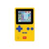 Mini Console Portatile Super Arcade Station 152 Giochi Classici su linait