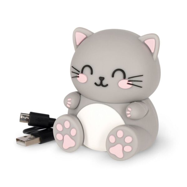 Kitty